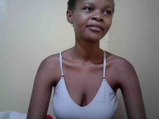 Hotdreamteen001 webcam