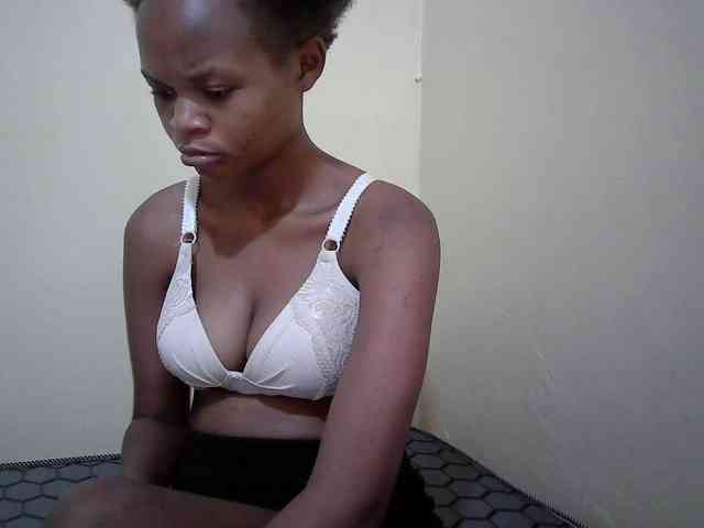 Hotdreamteen001 webcam