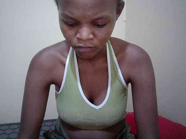 Hotdreamteen001 webcam