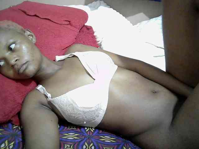 Hotdreamteen001 webcam