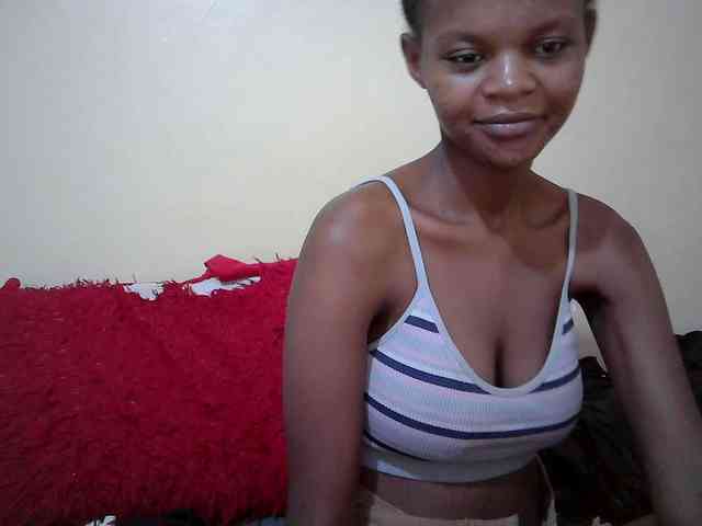 Hotdreamteen001 webcam