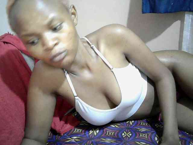 Hotdreamteen001 webcam