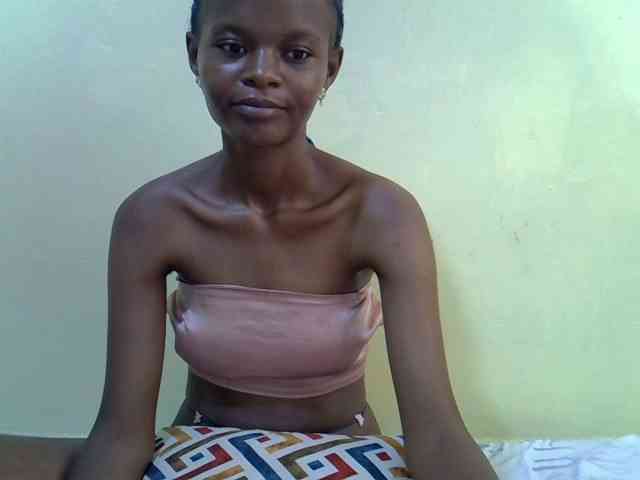 Hotdreamteen001 webcam