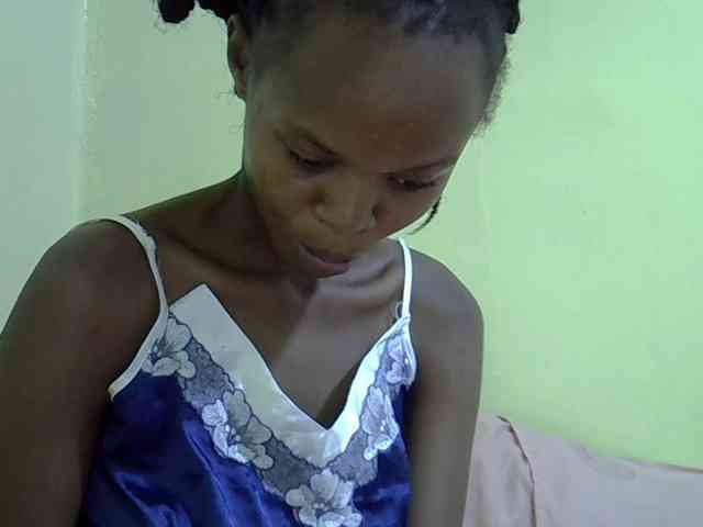 Hotdreamteen001 Hotdreamteen001