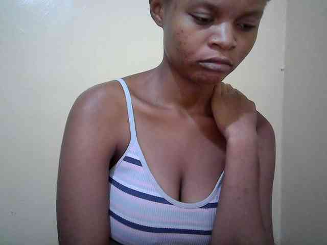 Hotdreamteen001 webcam