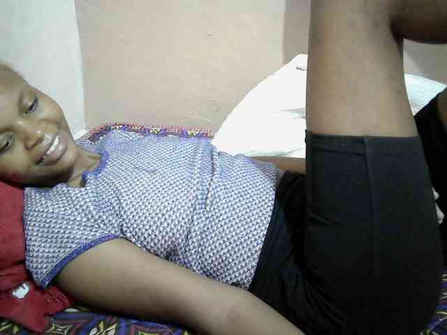 Hotdreamteen001 Hotdreamteen001