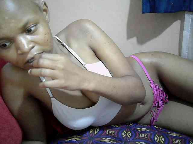 Hotdreamteen001 webcam