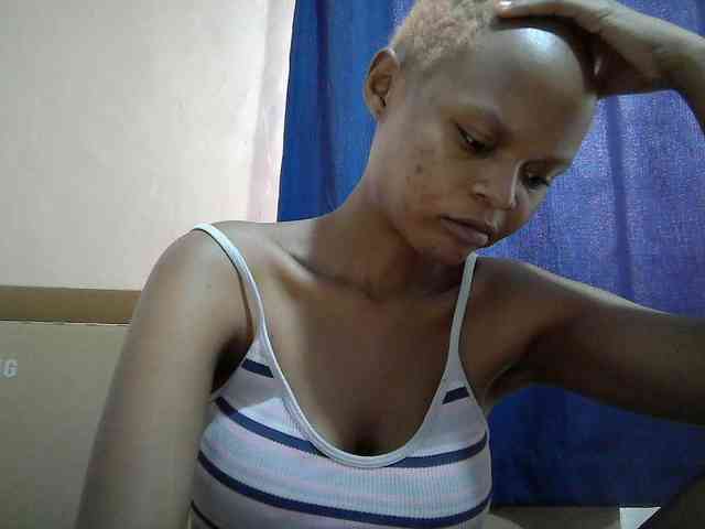 Hotdreamteen001 webcam