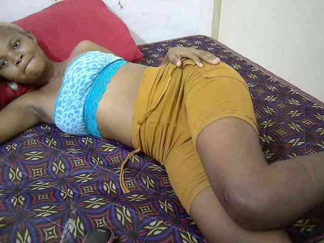 Hotdreamteen001