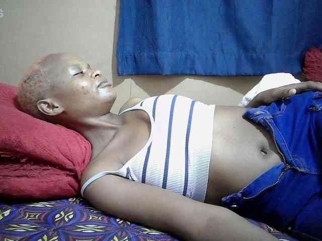 Hotdreamteen001 webcam