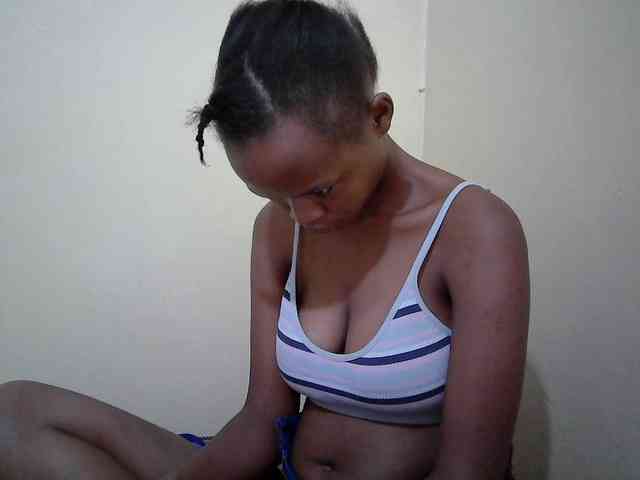 Hotdreamteen001 Hotdreamteen001