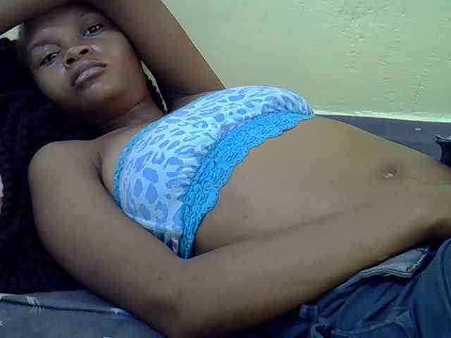 Hotdreamteen001 Hotdreamteen001