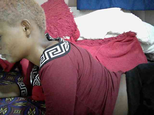 Hotdreamteen001 webcam