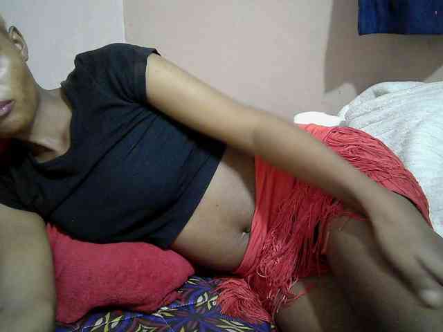 Hotdreamteen001 webcam