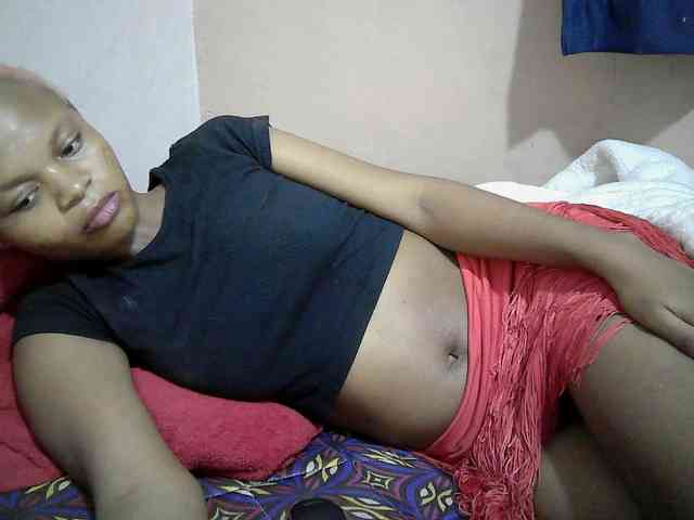 Hotdreamteen001 webcam