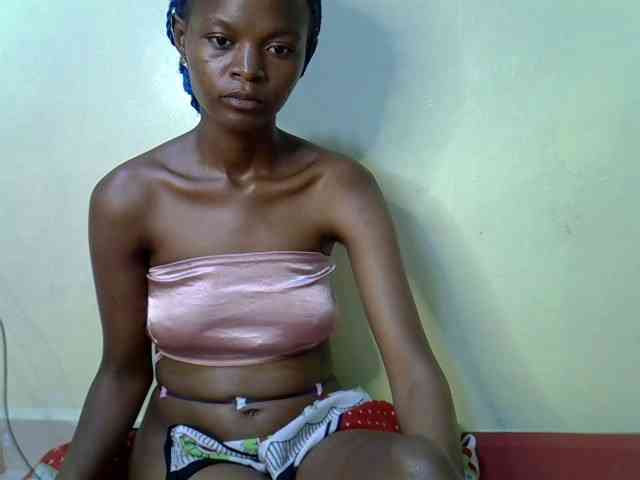 Hotdreamteen001 webcam