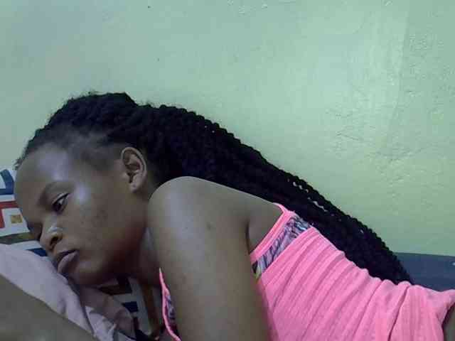 Hotdreamteen001 Hotdreamteen001