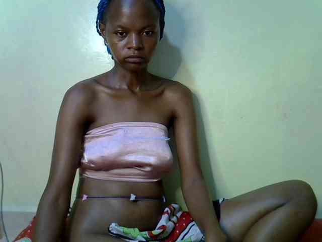 Hotdreamteen001 webcam