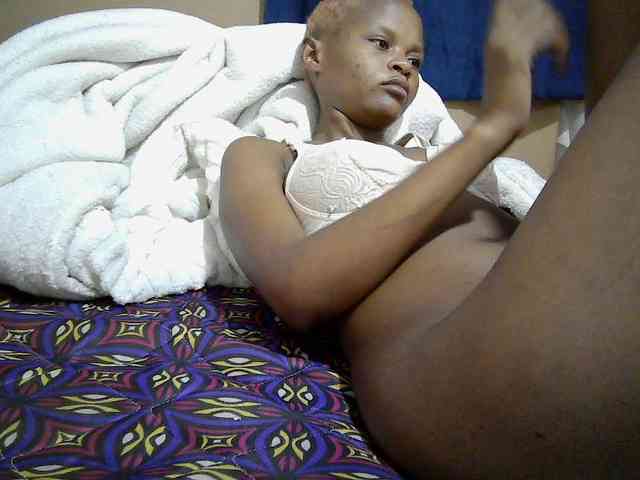 Hotdreamteen001 webcam