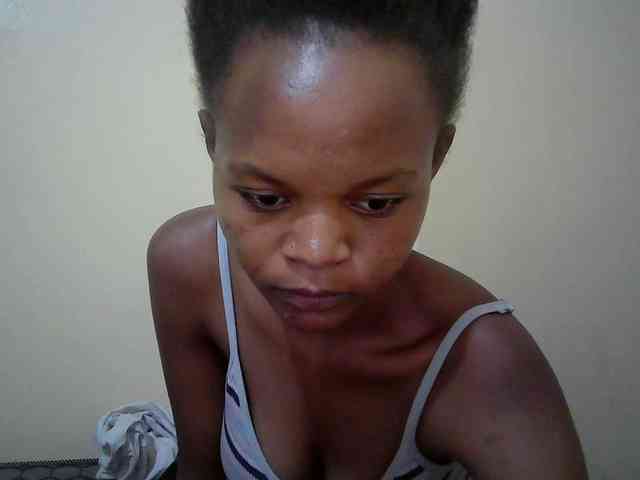 Hotdreamteen001 Hotdreamteen001