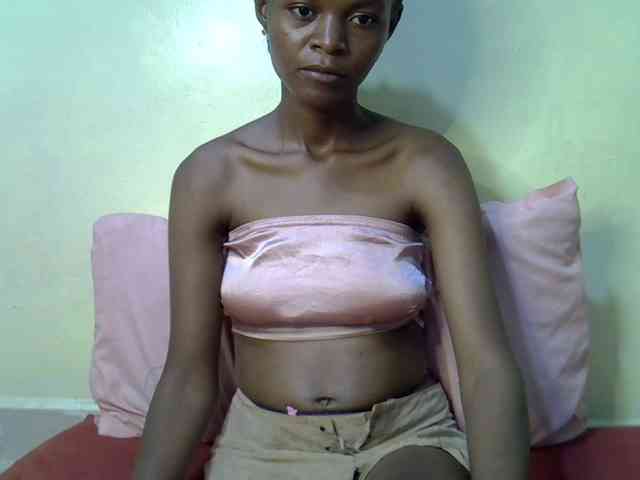 Hotdreamteen001 webcam