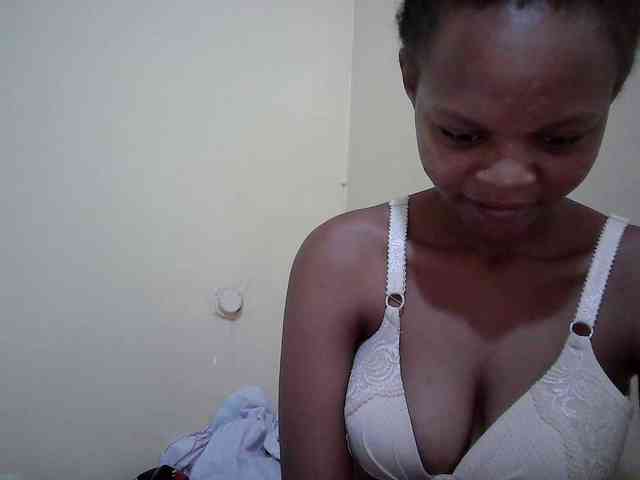 Hotdreamteen001 webcam