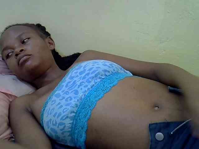 Hotdreamteen001 Hotdreamteen001