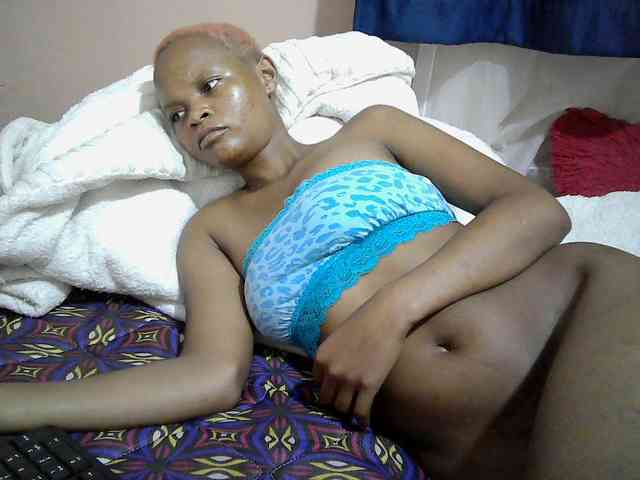 Hotdreamteen001 webcam