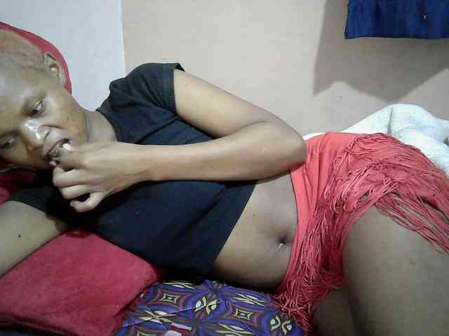 Hotdreamteen001 webcam