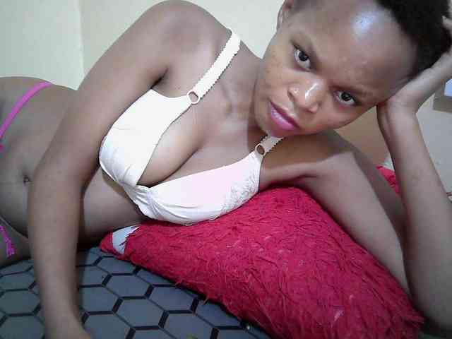 Hotdreamteen001 webcam