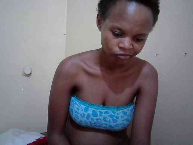 Hotdreamteen001 webcam