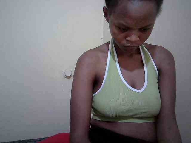 Hotdreamteen001 webcam