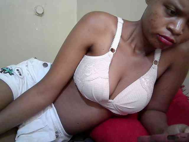 Hotdreamteen001 webcam