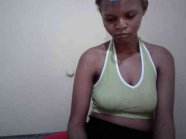 Hotdreamteen001 webcam