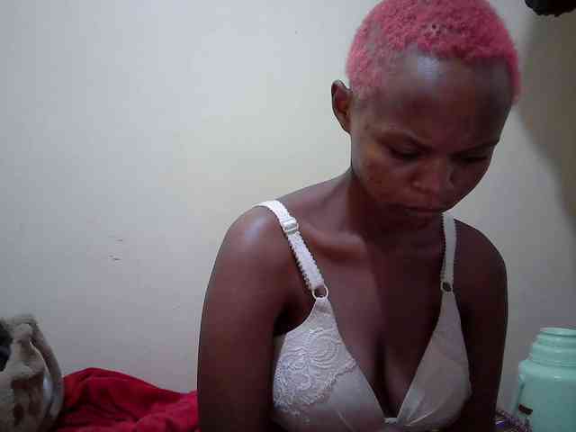 Hotdreamteen001 webcam