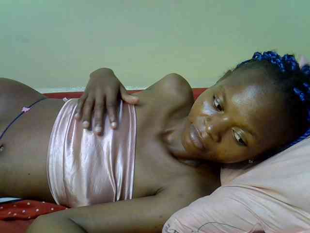 Hotdreamteen001 webcam