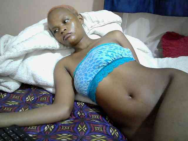 Hotdreamteen001 Hotdreamteen001