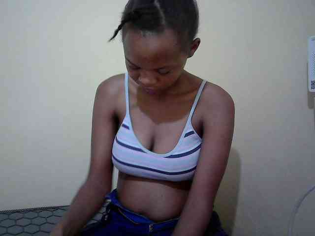 Hotdreamteen001 Hotdreamteen001