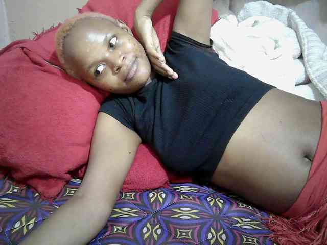 Hotdreamteen001 webcam