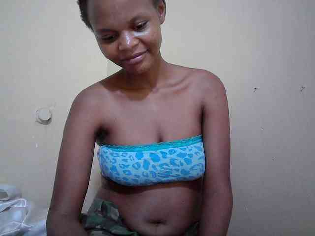 Hotdreamteen001 webcam