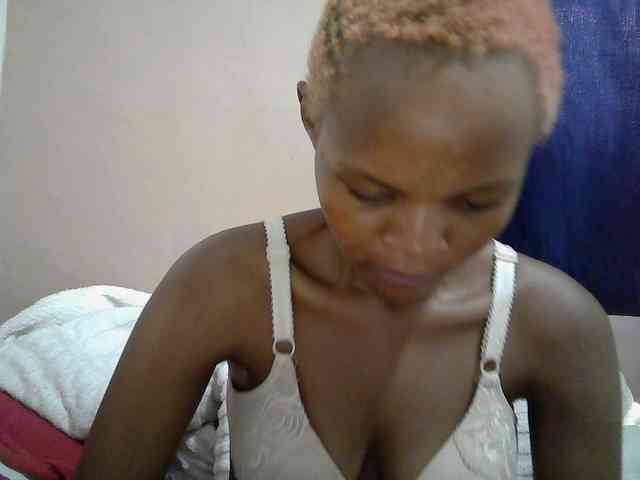 Hotdreamteen001 webcam