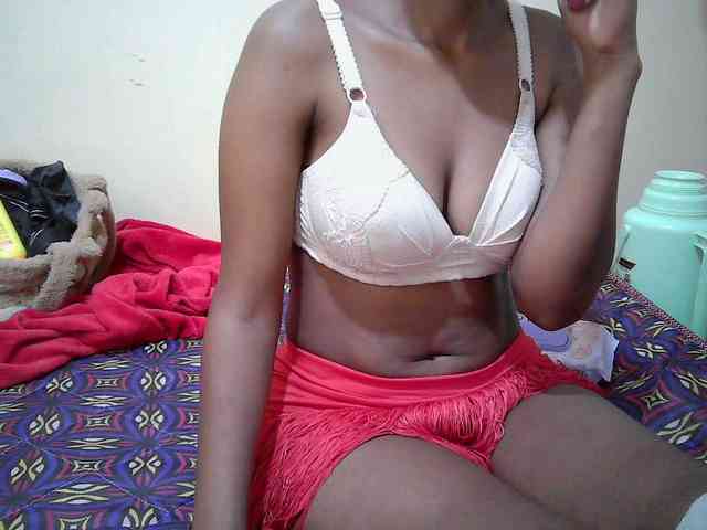 Hotdreamteen001 webcam