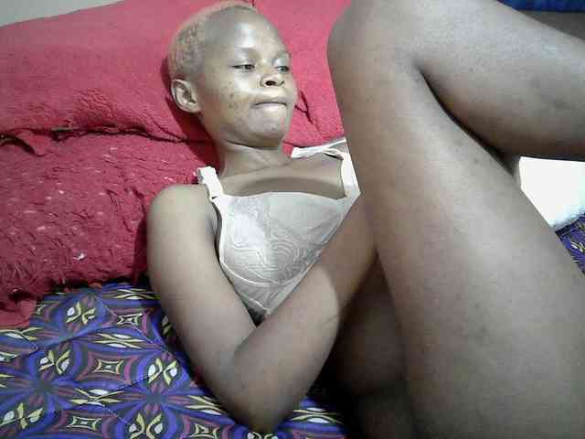 Hotdreamteen001 webcam