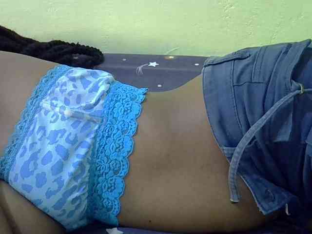 Hotdreamteen001 Hotdreamteen001