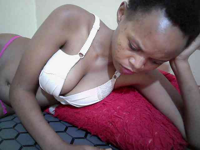 Hotdreamteen001 webcam