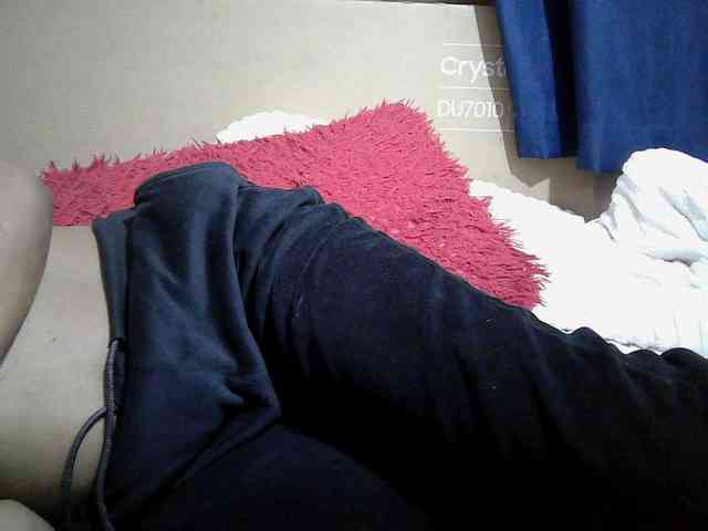 Hotdreamteen001 webcam