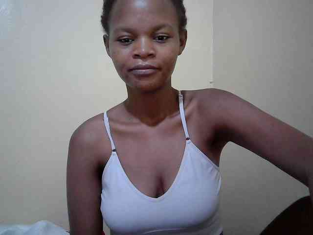 Hotdreamteen001 webcam