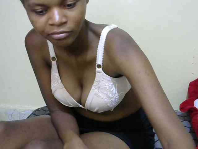 Hotdreamteen001 webcam