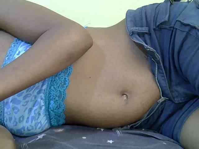 Hotdreamteen001 Hotdreamteen001