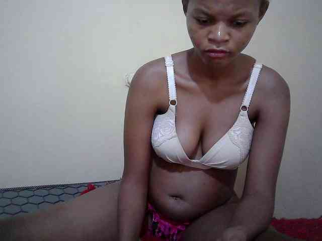 Hotdreamteen001 webcam